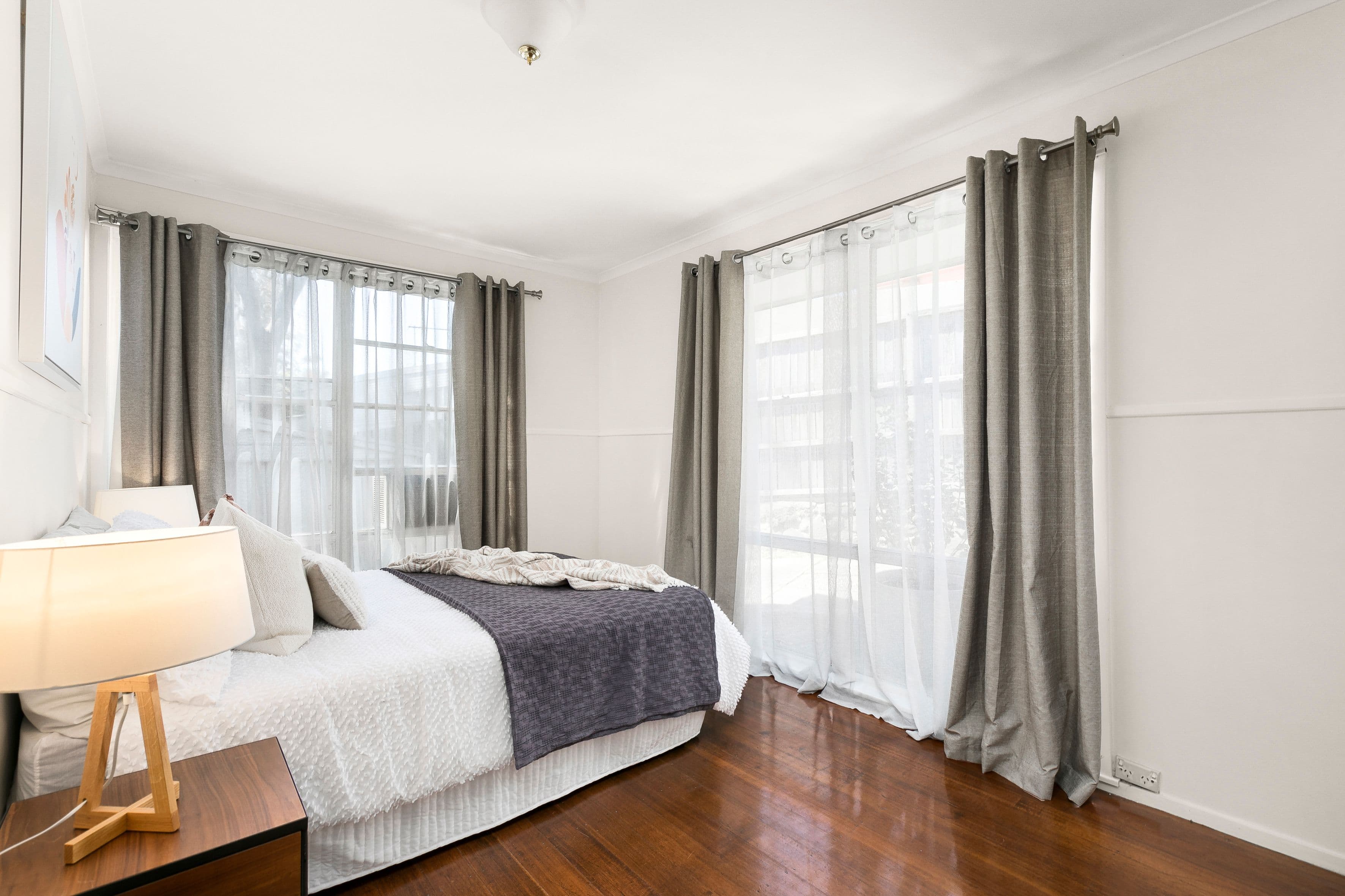 22 Hendricks Crescent, Jacana VIC 3047, Jacana - Thumbnail 6