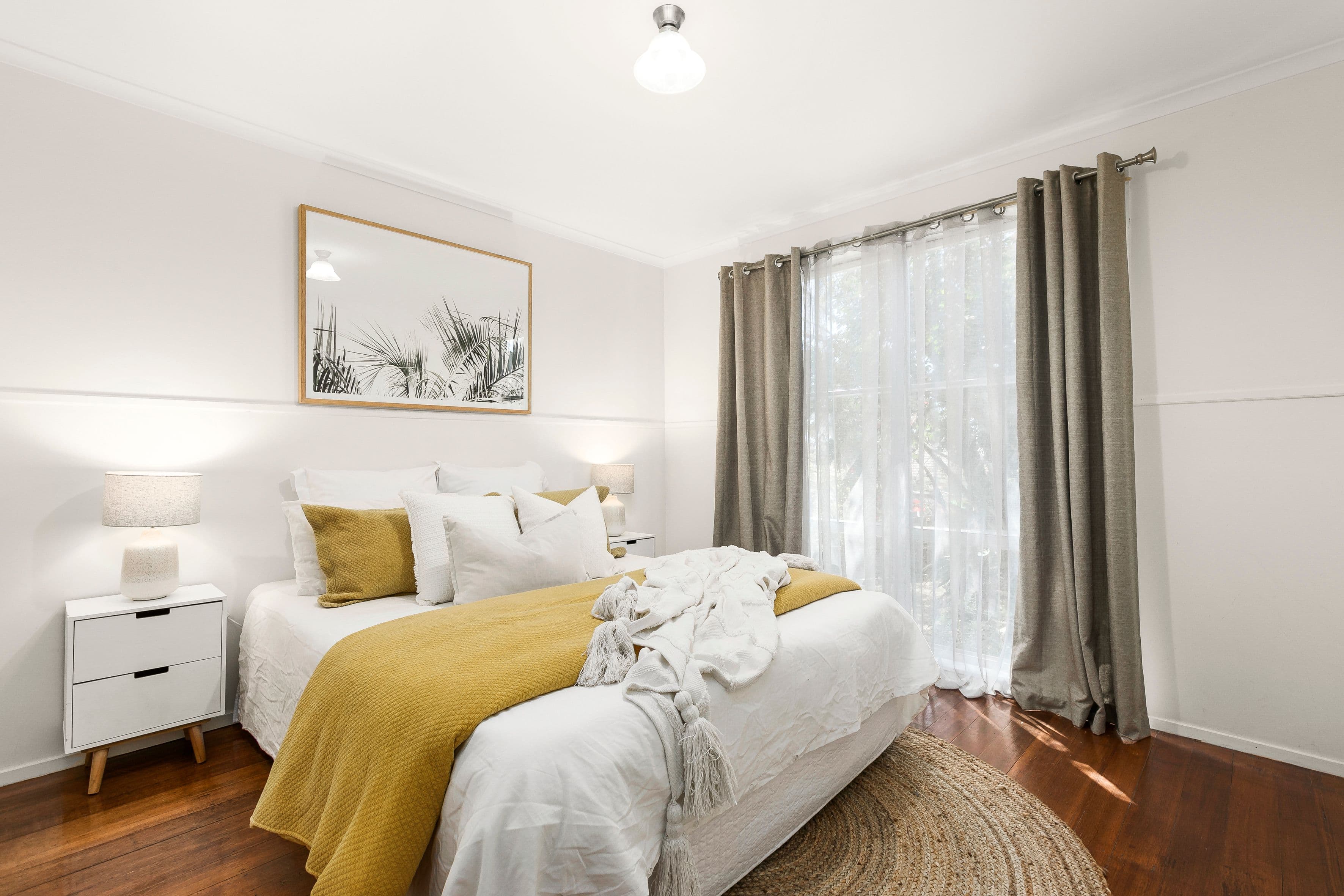 22 Hendricks Crescent, Jacana VIC 3047, Jacana - Thumbnail 7