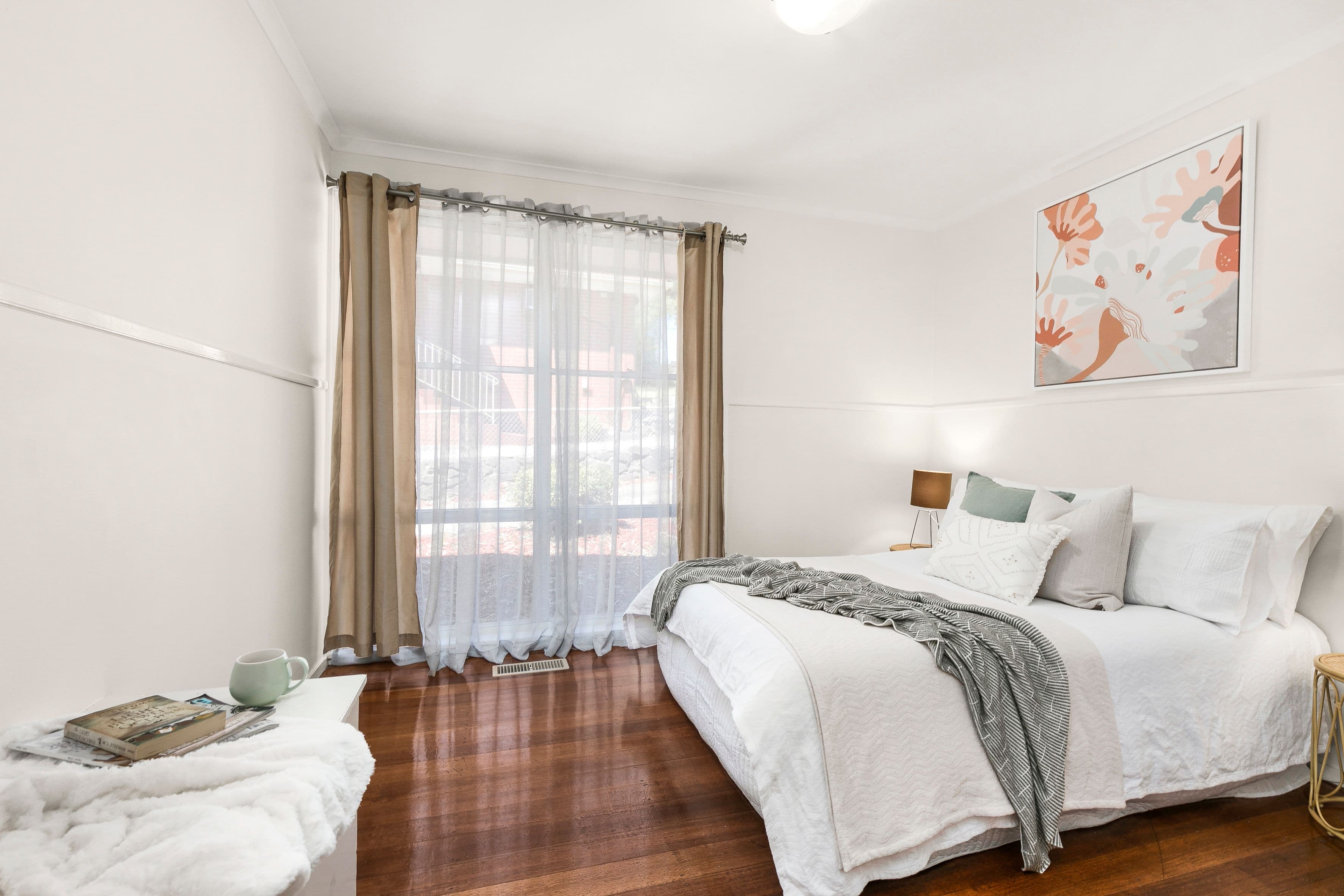 22 Hendricks Crescent, Jacana VIC 3047, Jacana - Thumbnail 8