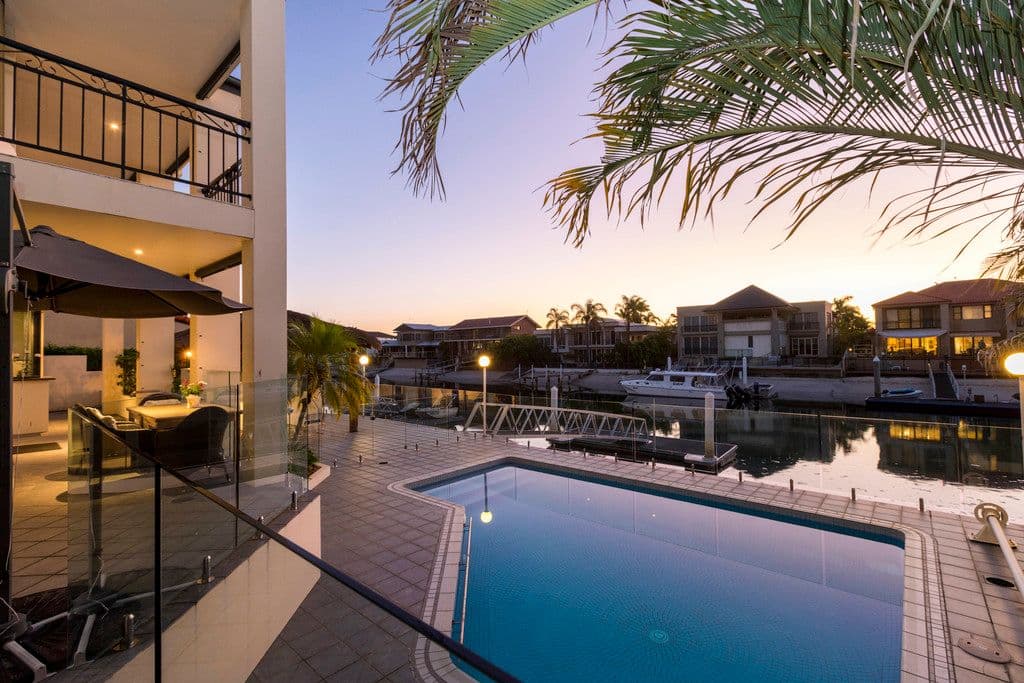 24 Buccaneer Court, SURFERS PARADISE QLD 4217, Surfers Paradise - Thumbnail 4