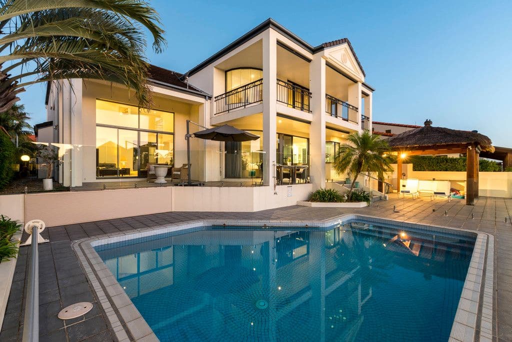 24 Buccaneer Court, SURFERS PARADISE QLD 4217, Surfers Paradise - Thumbnail 5