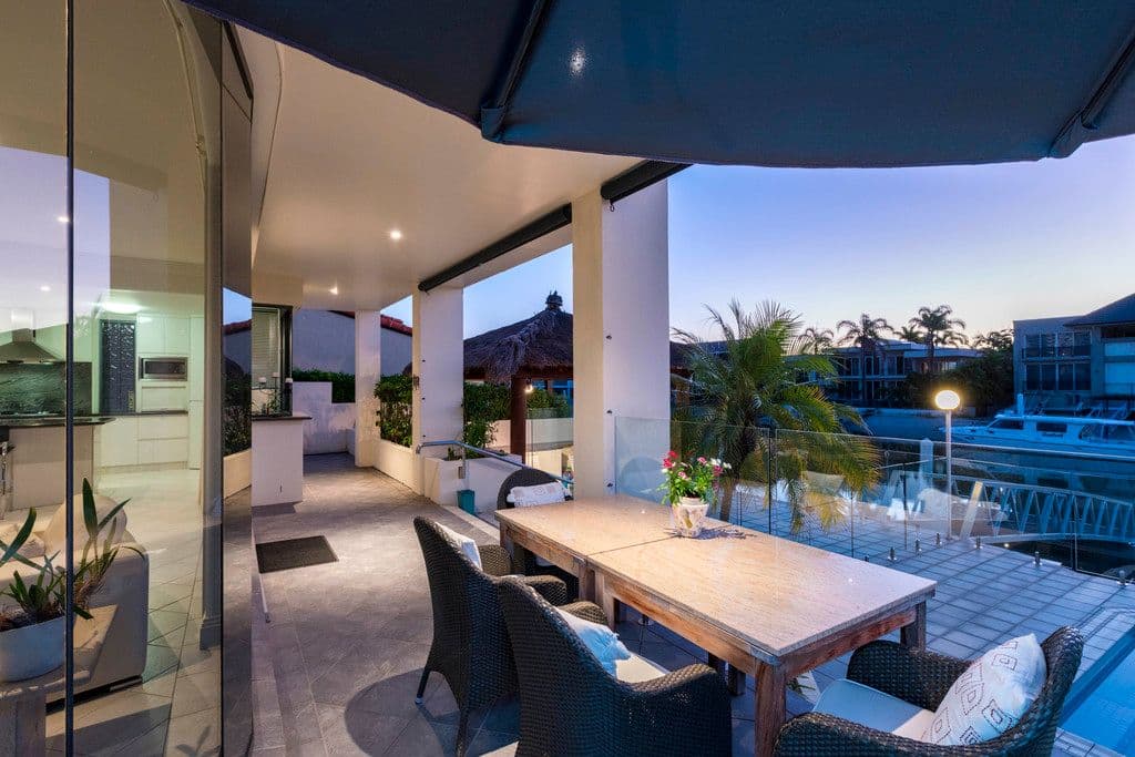 24 Buccaneer Court, SURFERS PARADISE QLD 4217, Surfers Paradise - Thumbnail 6
