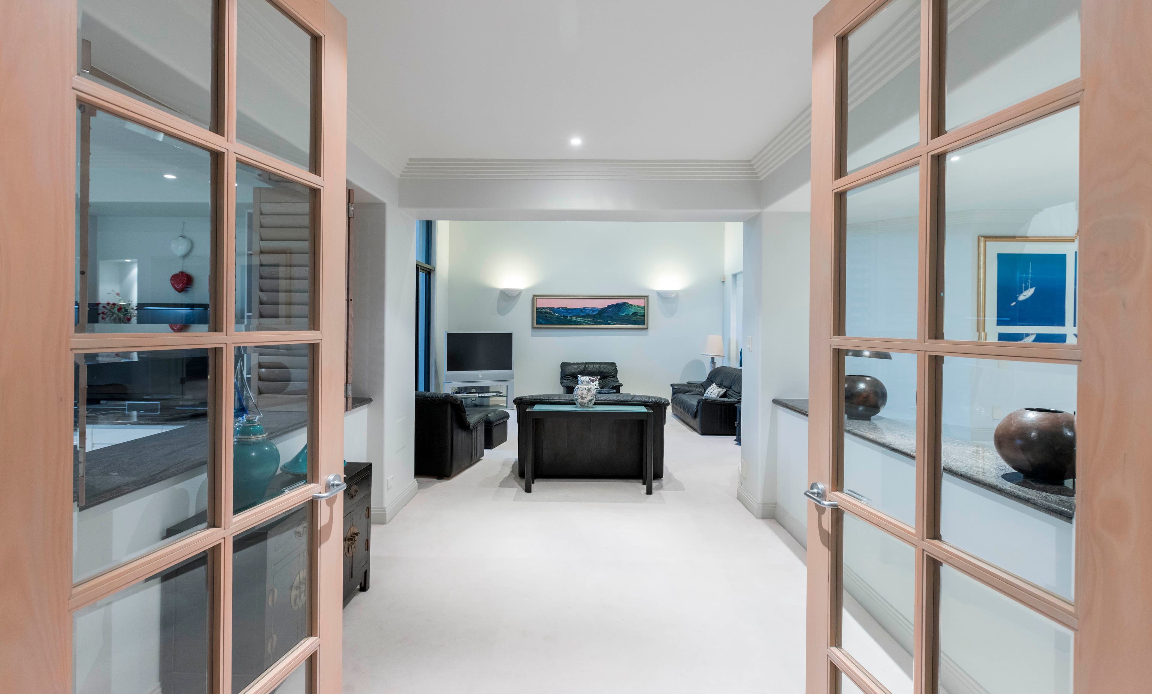 24 Buccaneer Court, SURFERS PARADISE QLD 4217, Surfers Paradise - Thumbnail 8