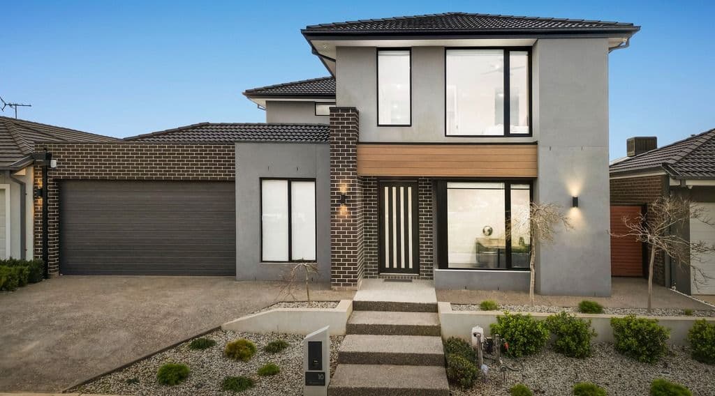 10 Magdala Street, Werribee VIC 3030, Werribee - Image 1