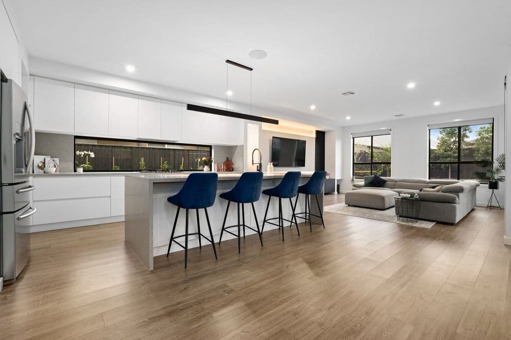 10 Magdala Street, Werribee VIC 3030, Werribee - Thumbnail 3