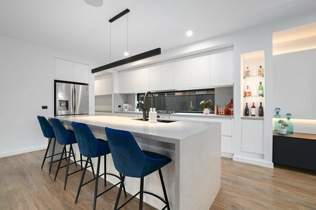 10 Magdala Street, Werribee VIC 3030, Werribee - Thumbnail 5