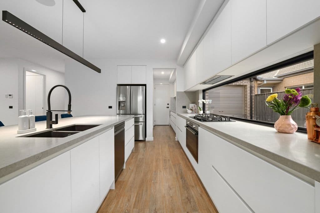 10 Magdala Street, Werribee VIC 3030, Werribee - Thumbnail 6