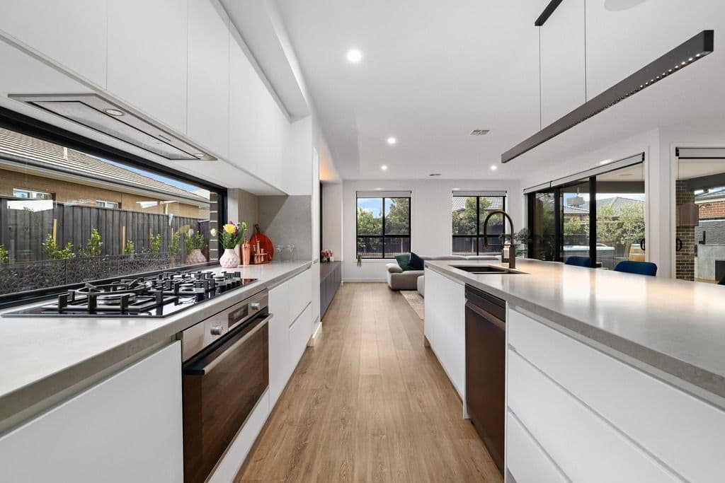 10 Magdala Street, Werribee VIC 3030, Werribee - Thumbnail 7