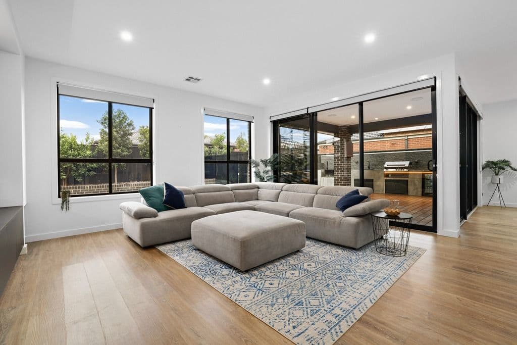 10 Magdala Street, Werribee VIC 3030, Werribee - Thumbnail 8
