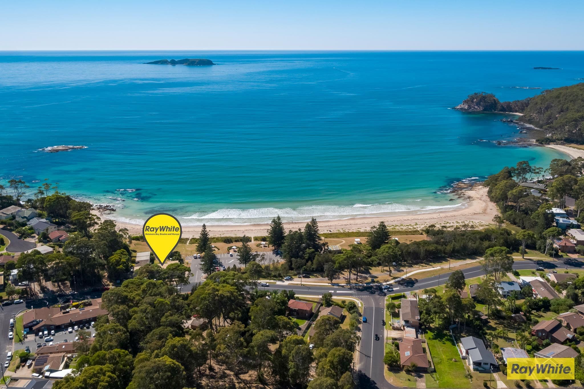 647 Beach Road, Surf Beach NSW 2536, Surf Beach - Thumbnail 2