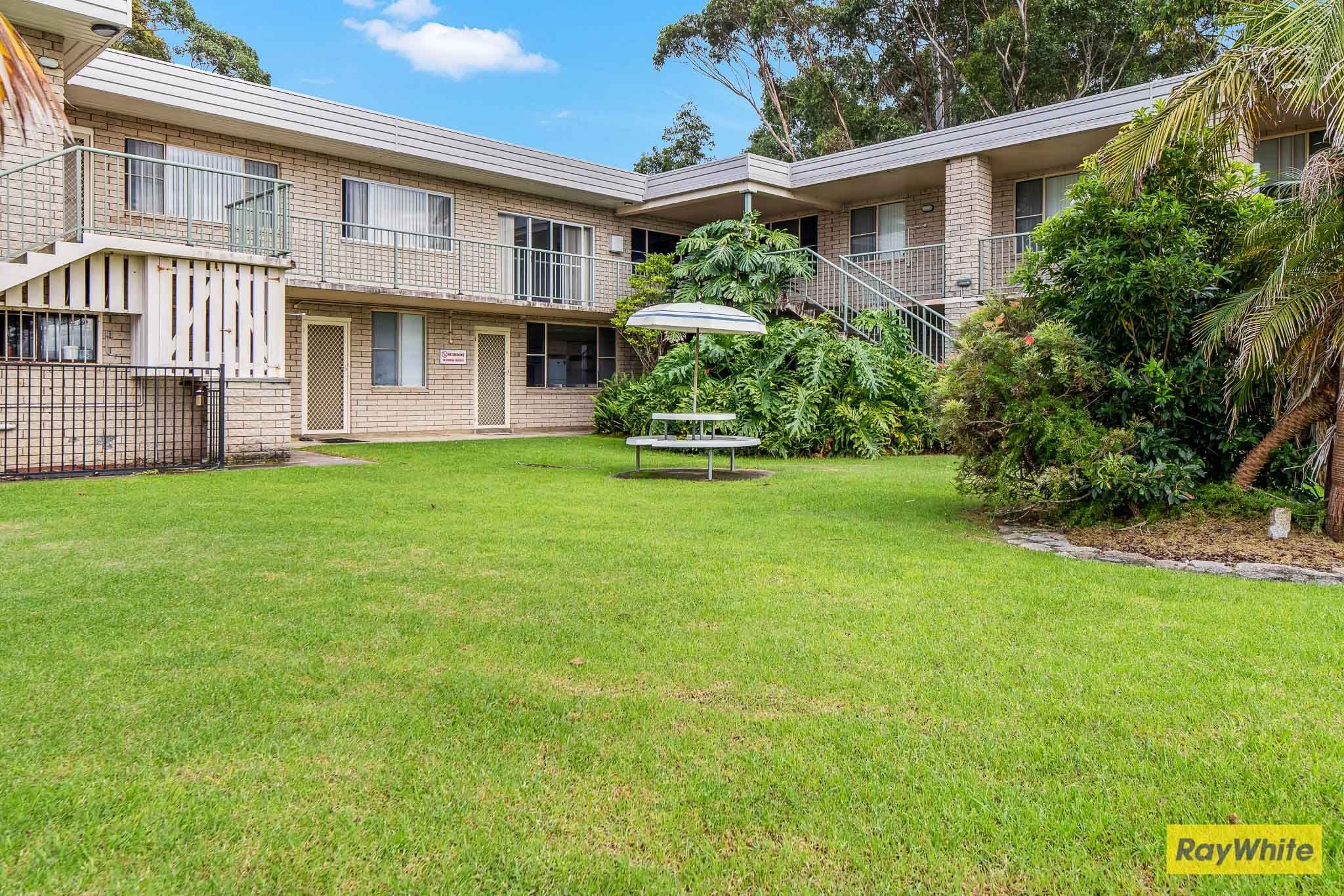 647 Beach Road, Surf Beach NSW 2536, Surf Beach - Thumbnail 3