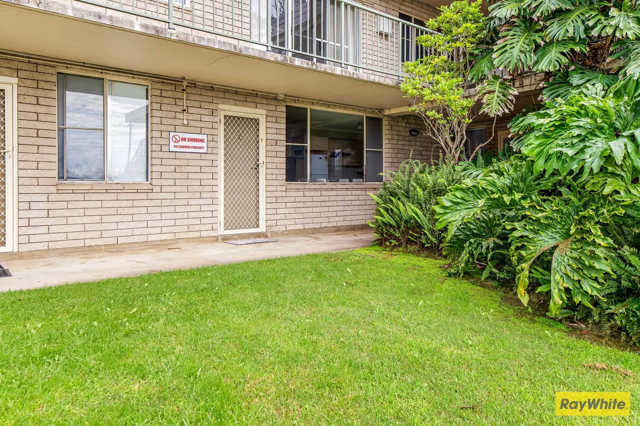 647 Beach Road, Surf Beach NSW 2536, Surf Beach - Thumbnail 4