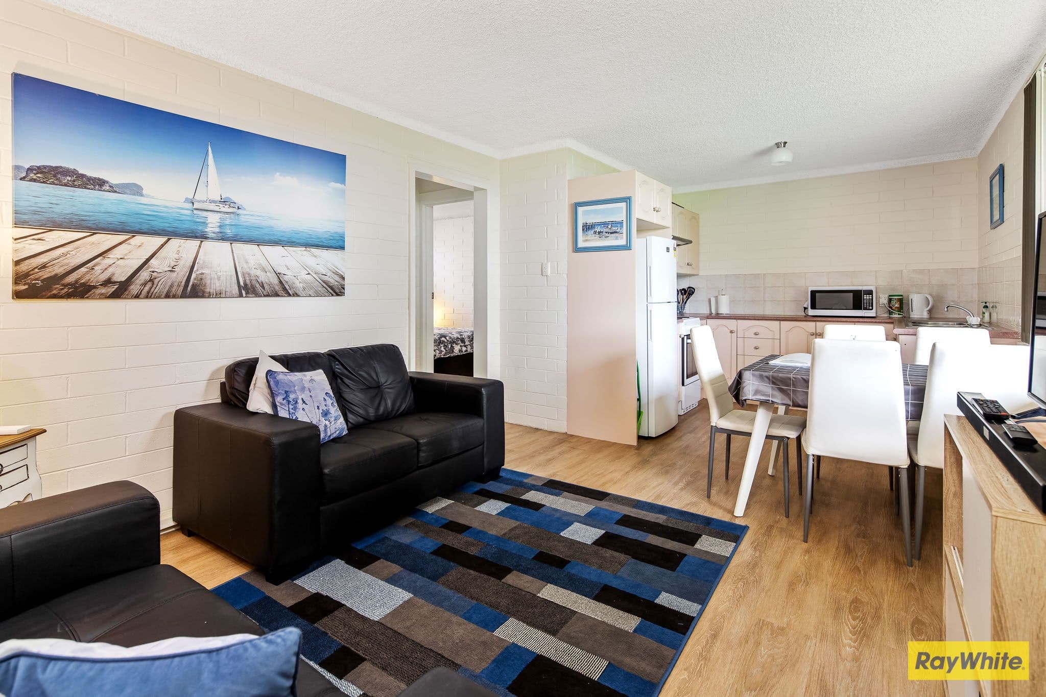 647 Beach Road, Surf Beach NSW 2536, Surf Beach - Thumbnail 6