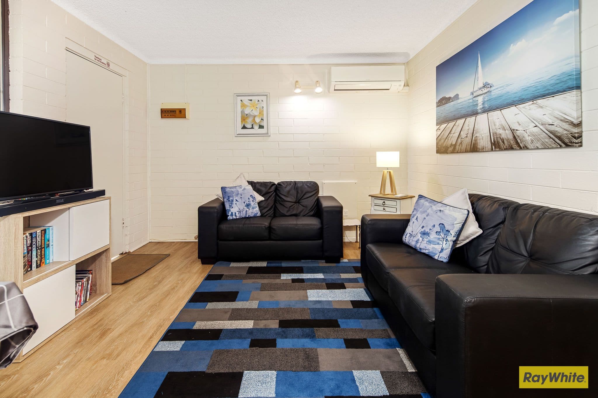 647 Beach Road, Surf Beach NSW 2536, Surf Beach - Thumbnail 7