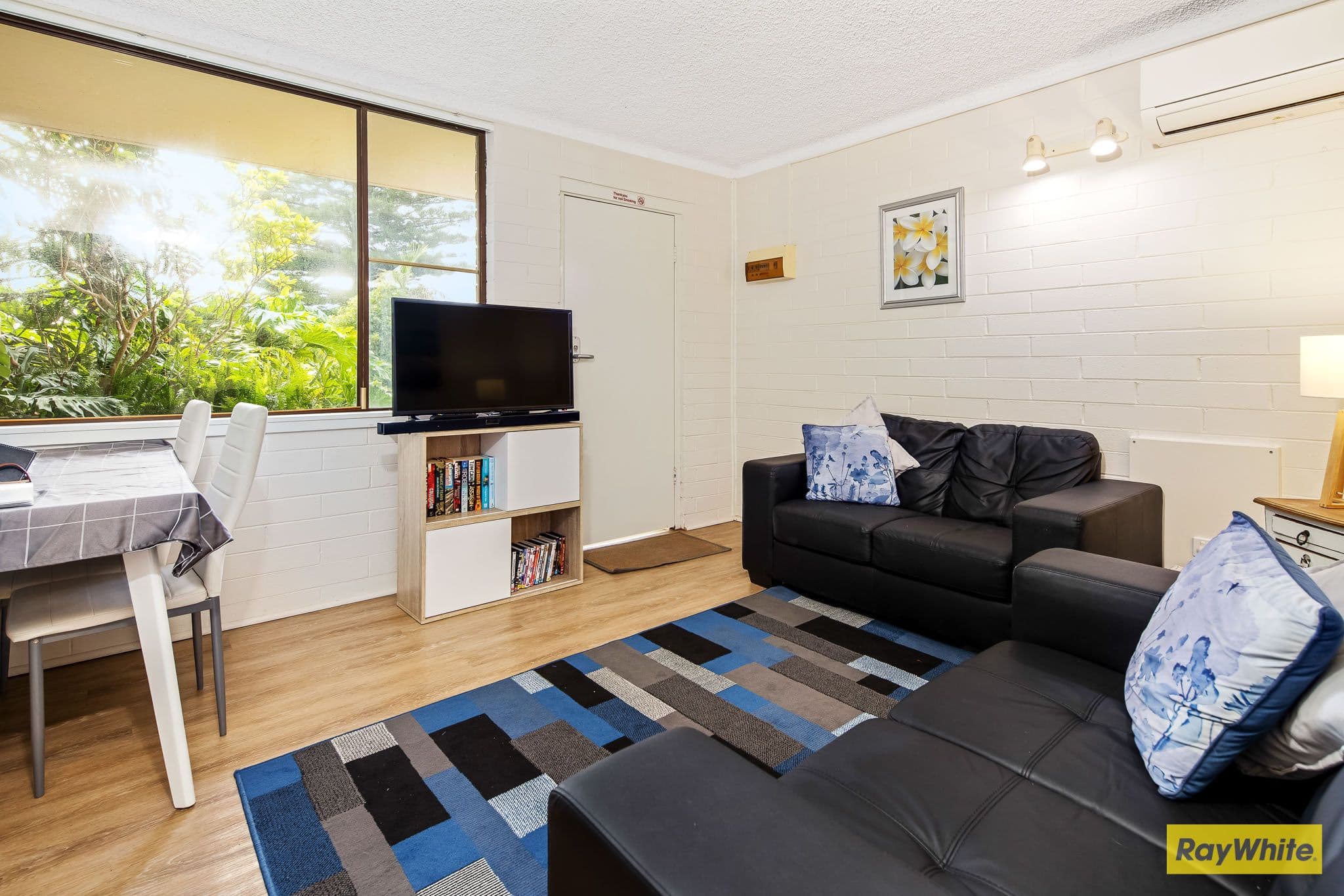 647 Beach Road, Surf Beach NSW 2536, Surf Beach - Thumbnail 8