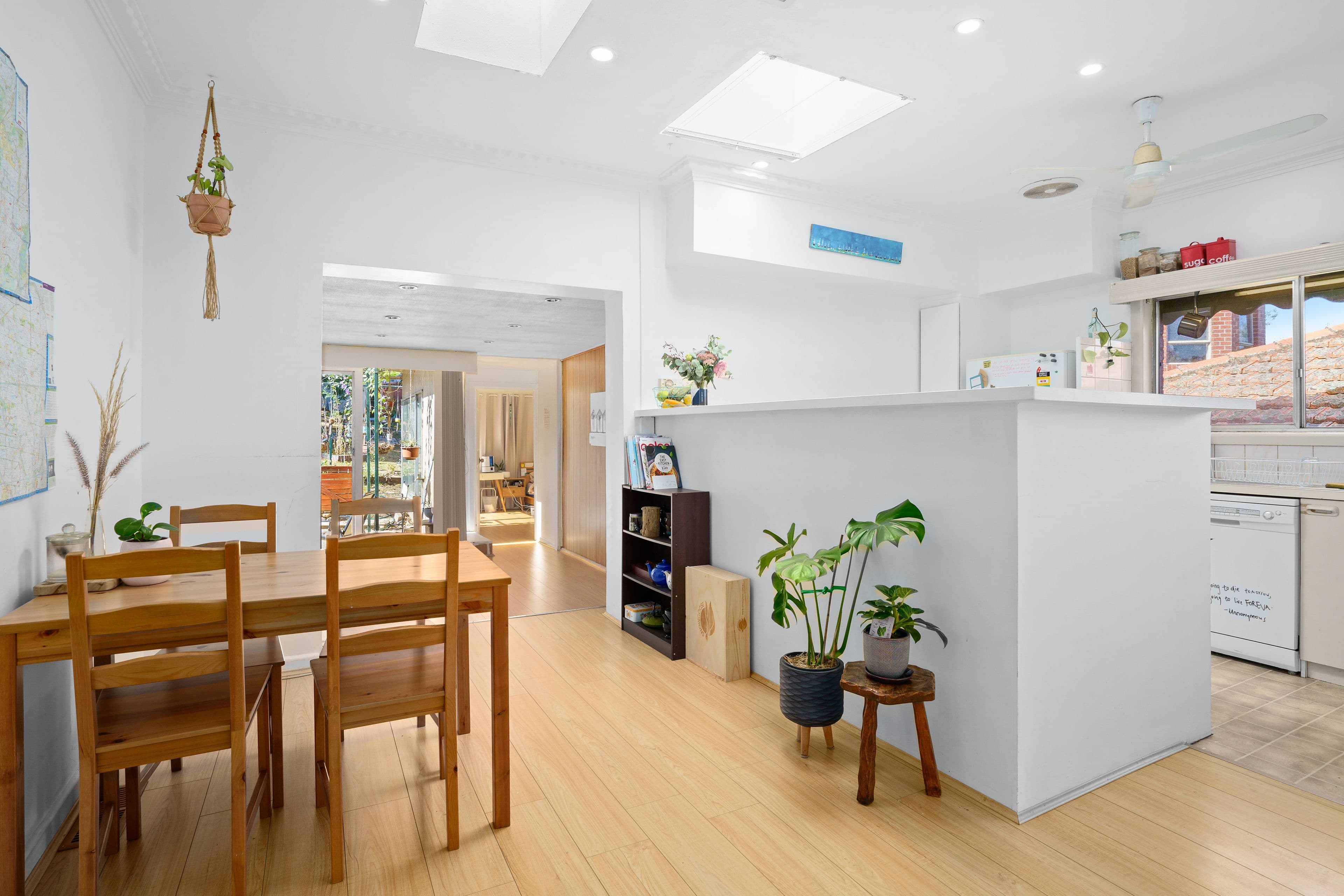 10 St Andrews Avenue, Rosanna VIC 3084, Rosanna - Thumbnail 3
