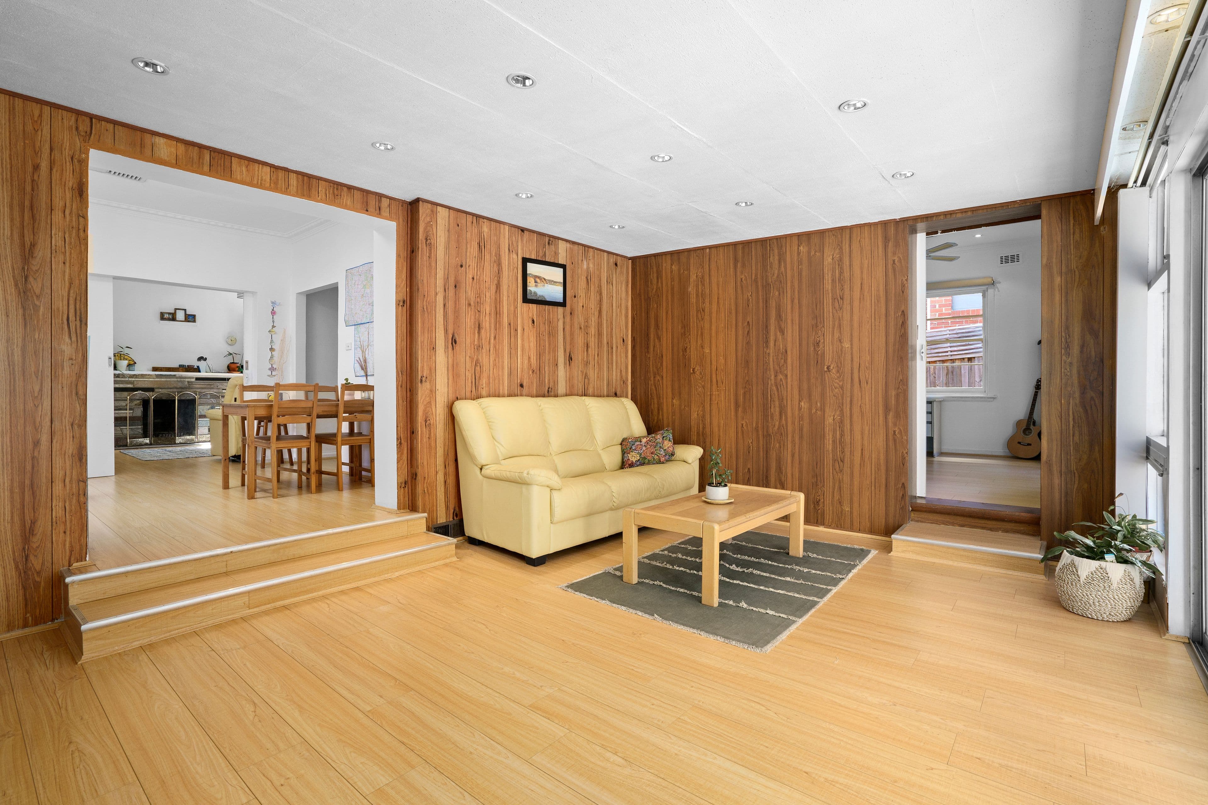 10 St Andrews Avenue, Rosanna VIC 3084, Rosanna - Thumbnail 4