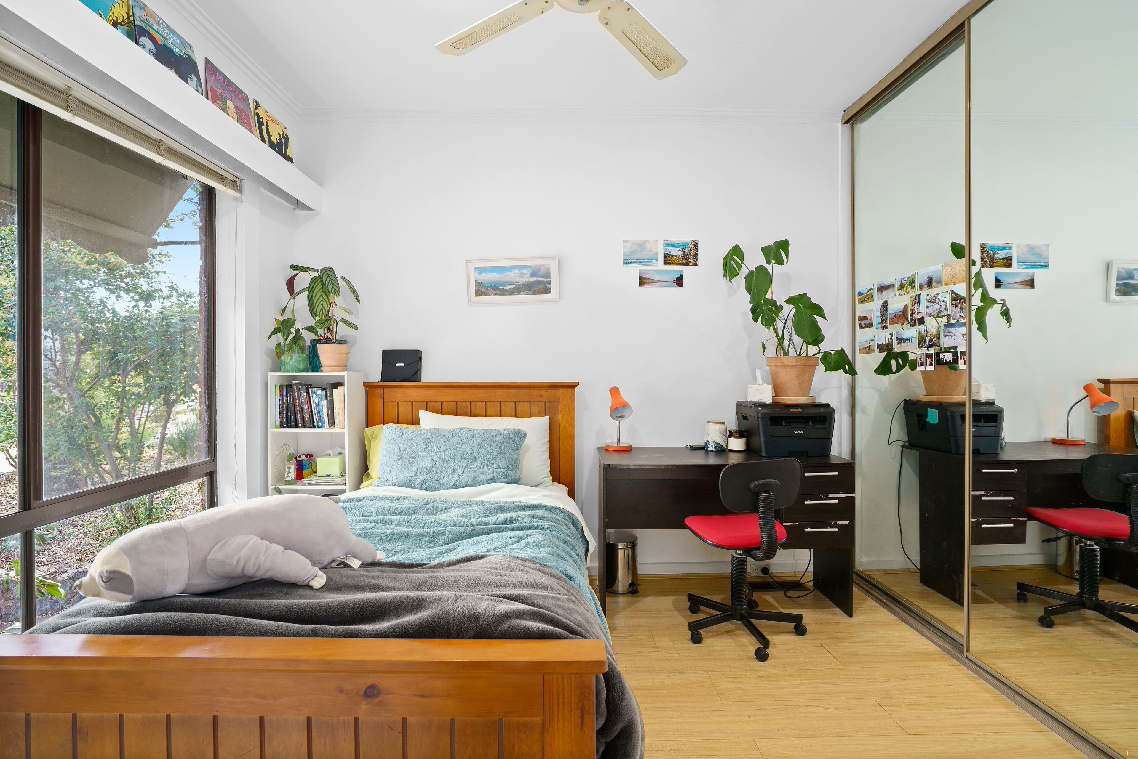 10 St Andrews Avenue, Rosanna VIC 3084, Rosanna - Thumbnail 5