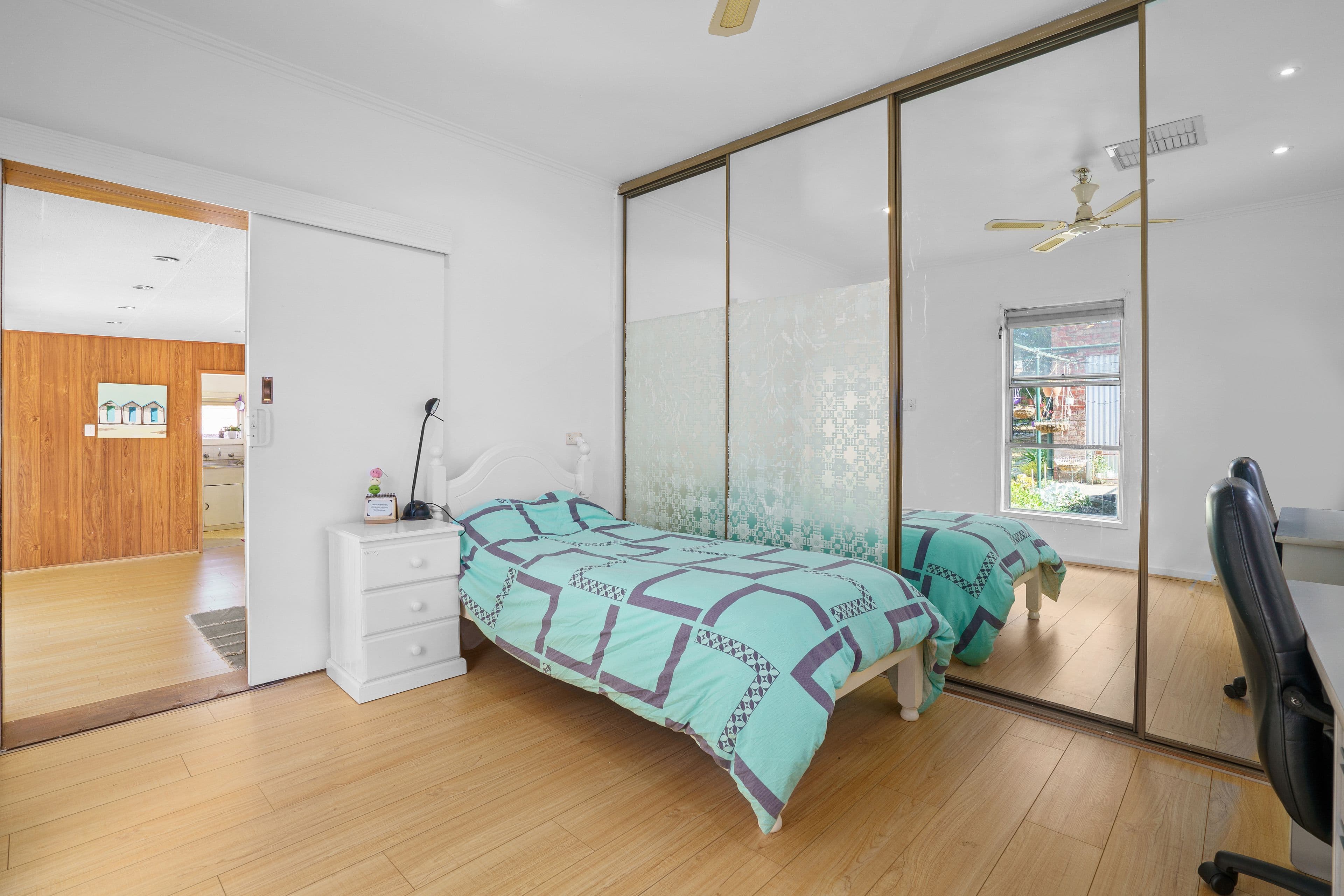 10 St Andrews Avenue, Rosanna VIC 3084, Rosanna - Thumbnail 6