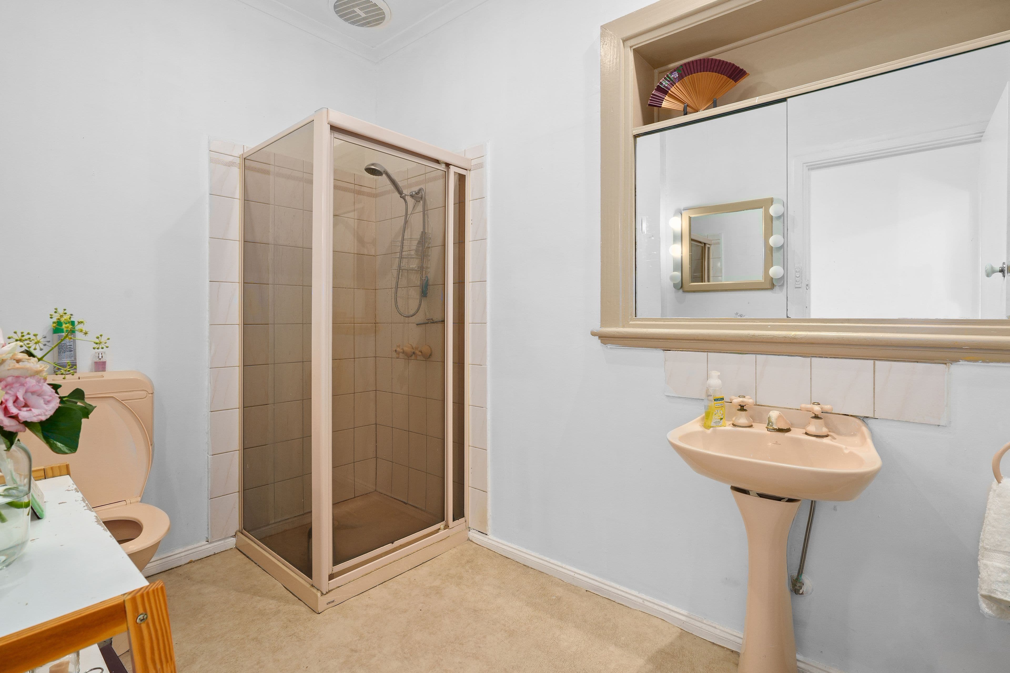 10 St Andrews Avenue, Rosanna VIC 3084, Rosanna - Thumbnail 7