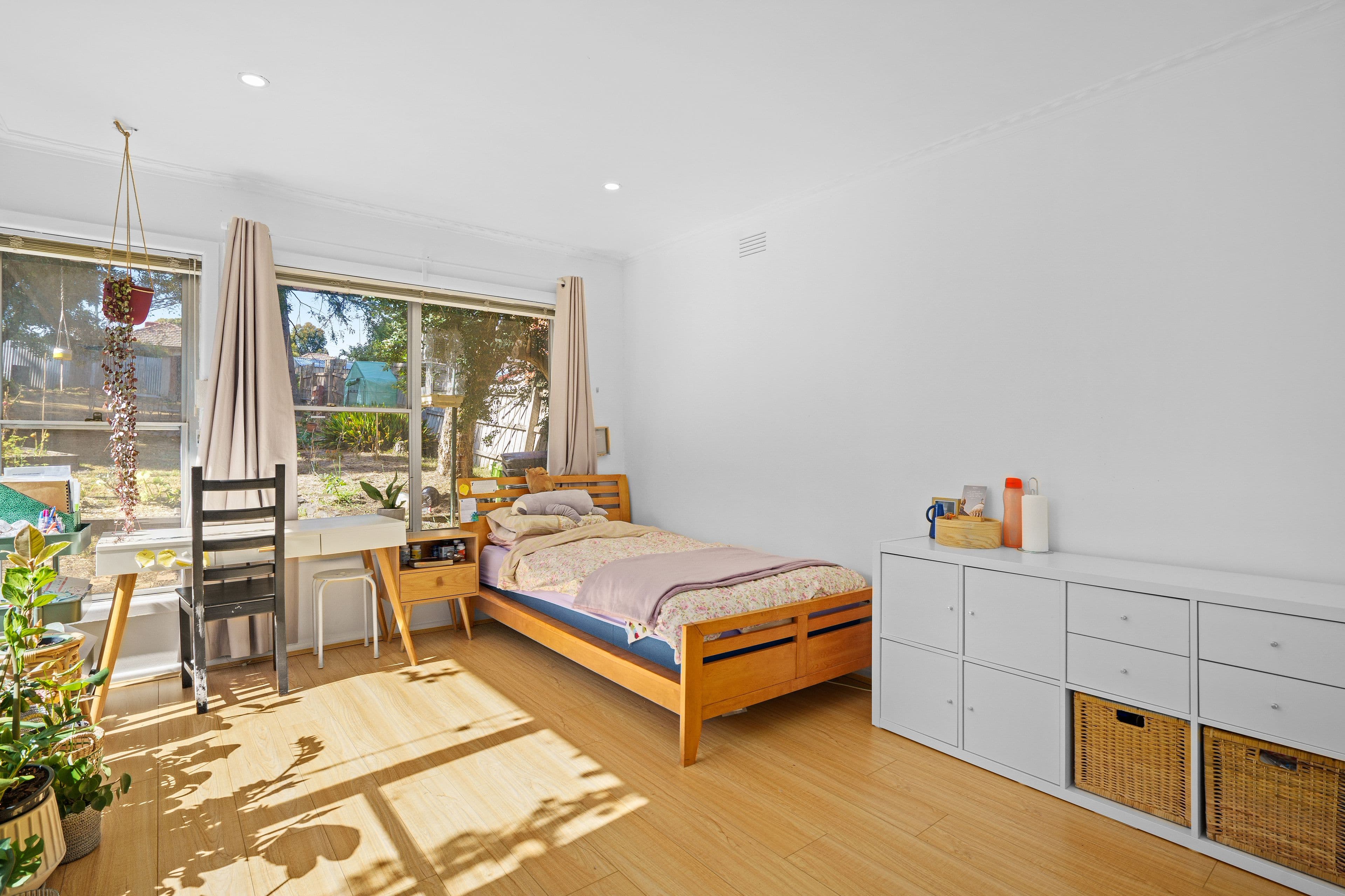 10 St Andrews Avenue, Rosanna VIC 3084, Rosanna - Thumbnail 8