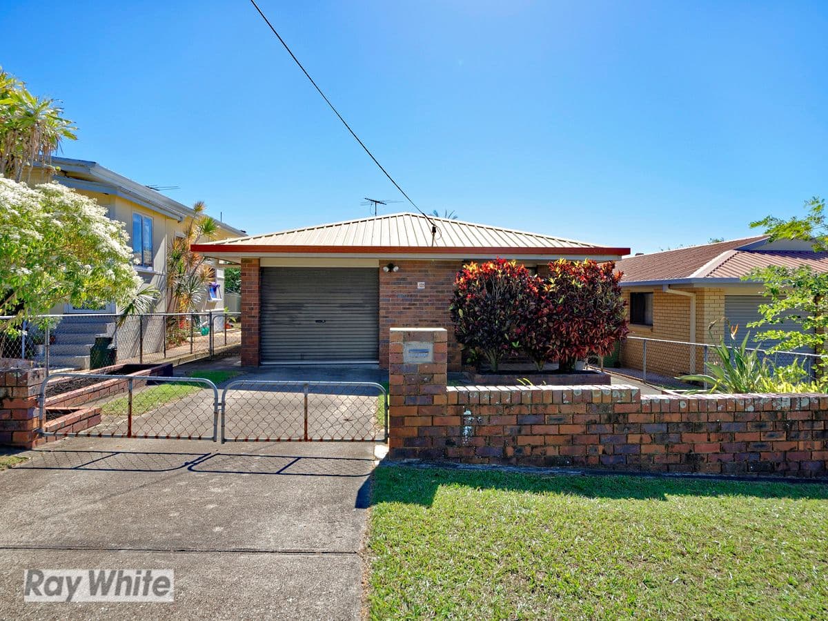 18a Sorrento Street, Margate QLD 4019, Margate - Thumbnail 2