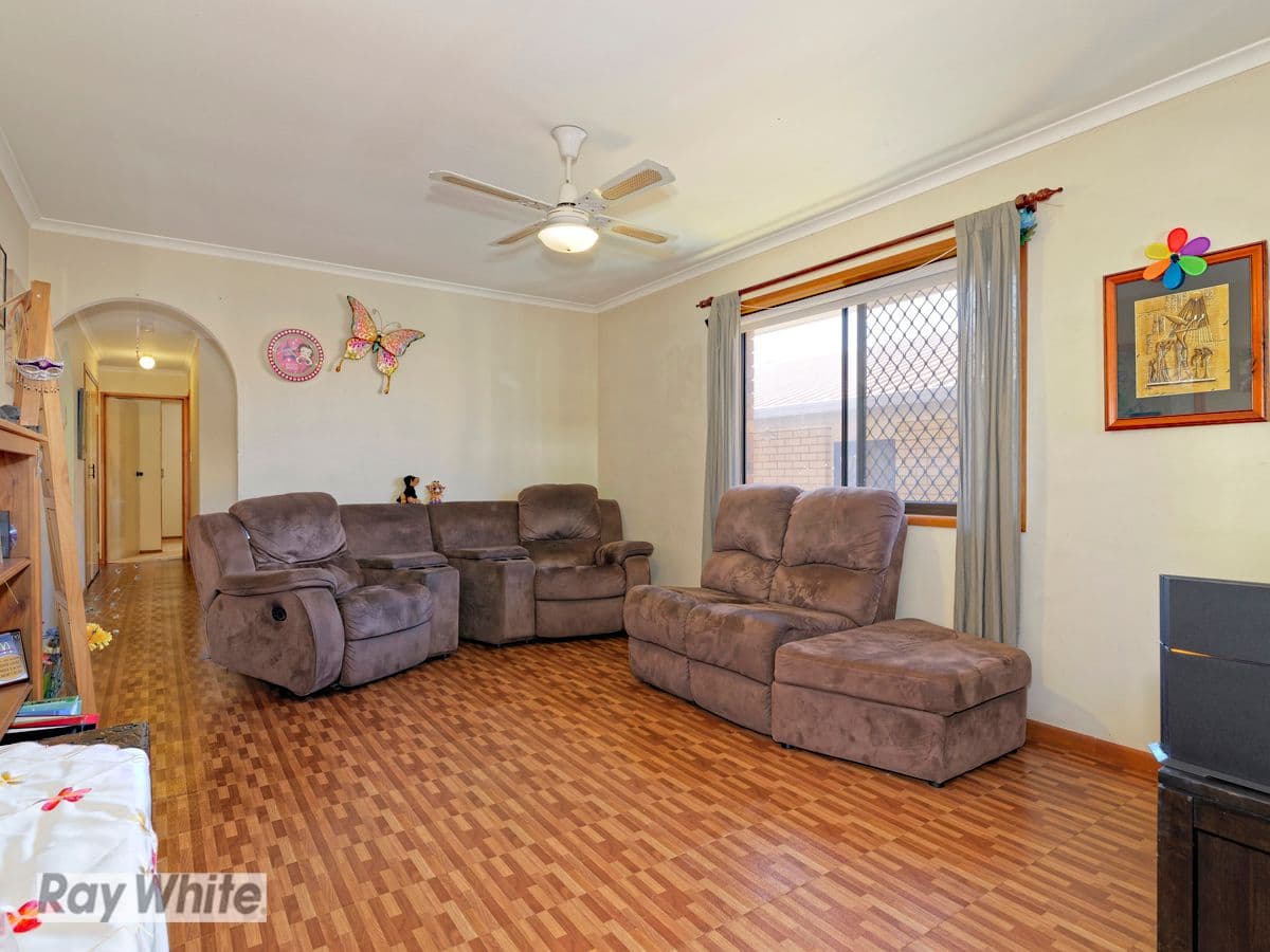 18a Sorrento Street, Margate QLD 4019, Margate - Thumbnail 3