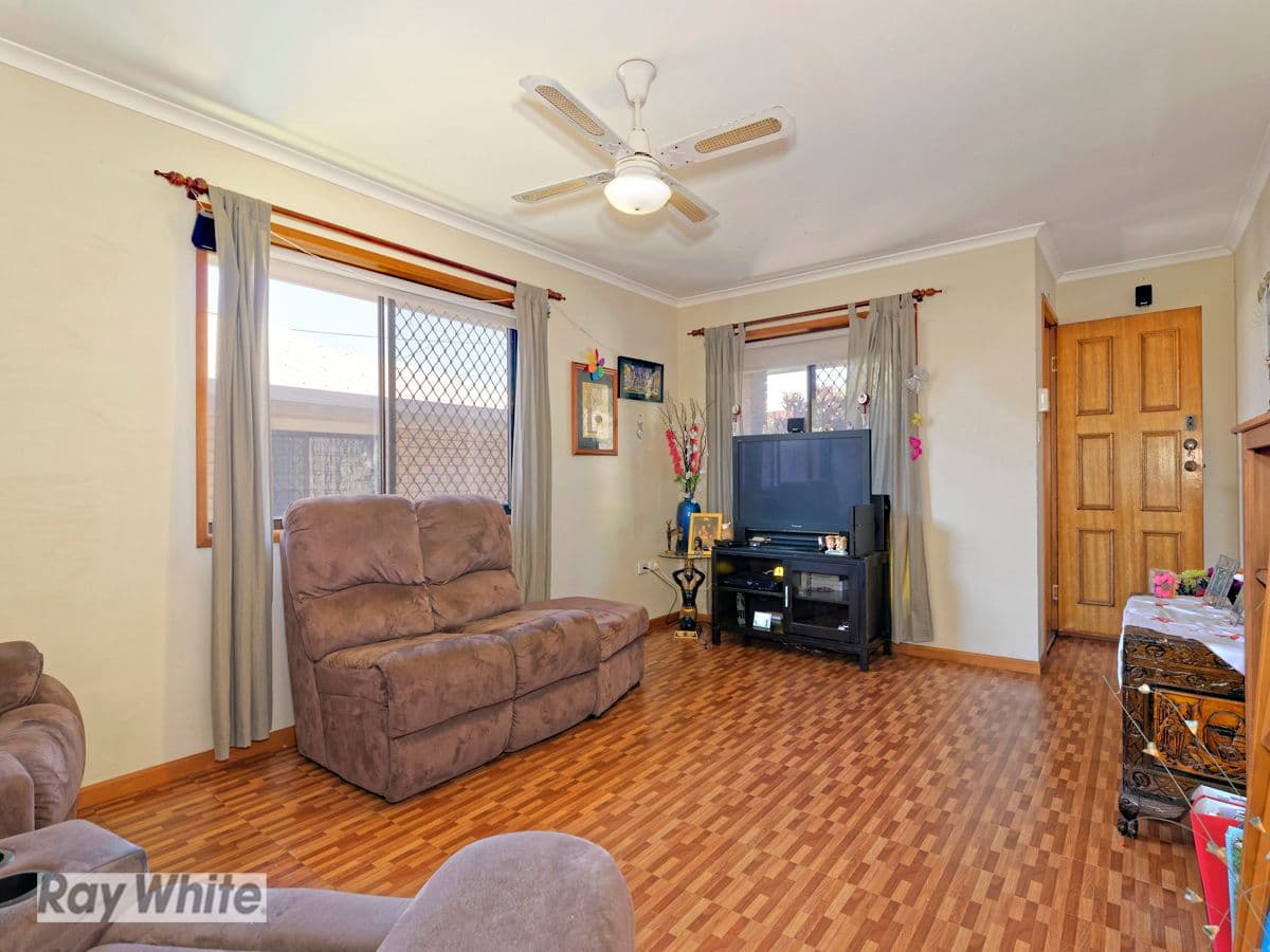 18a Sorrento Street, Margate QLD 4019, Margate - Thumbnail 4