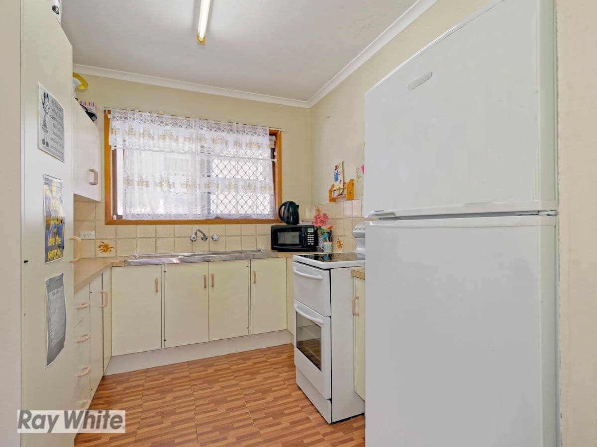 18a Sorrento Street, Margate QLD 4019, Margate - Thumbnail 5