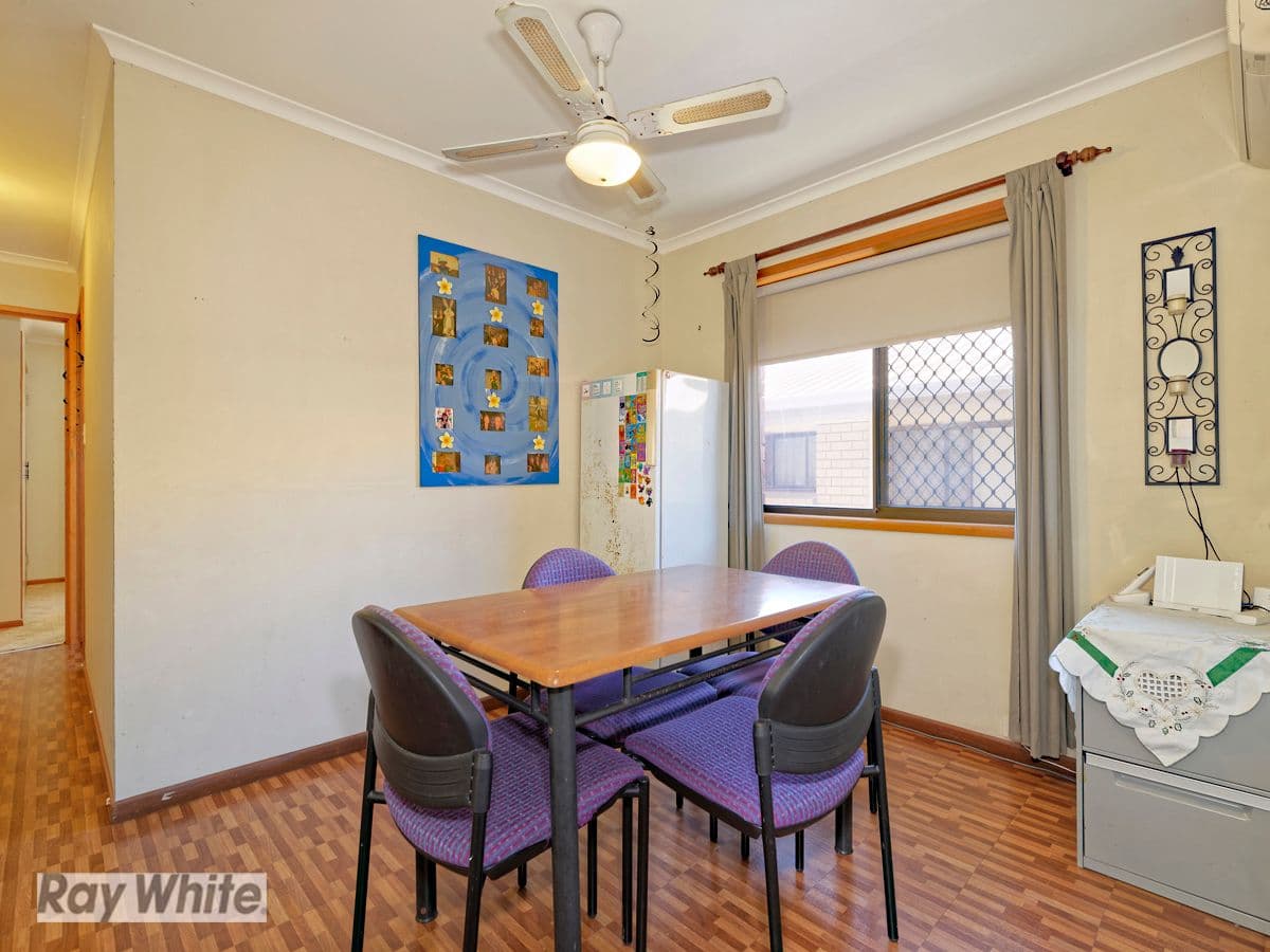 18a Sorrento Street, Margate QLD 4019, Margate - Thumbnail 6