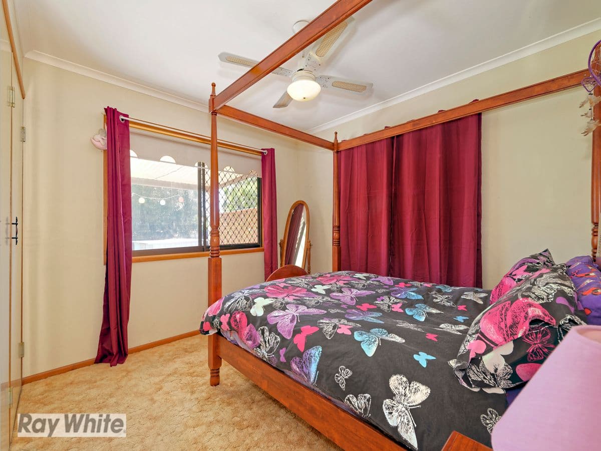 18a Sorrento Street, Margate QLD 4019, Margate - Thumbnail 7