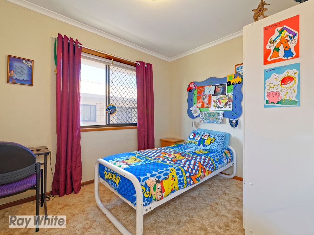 18a Sorrento Street, Margate QLD 4019, Margate - Thumbnail 8