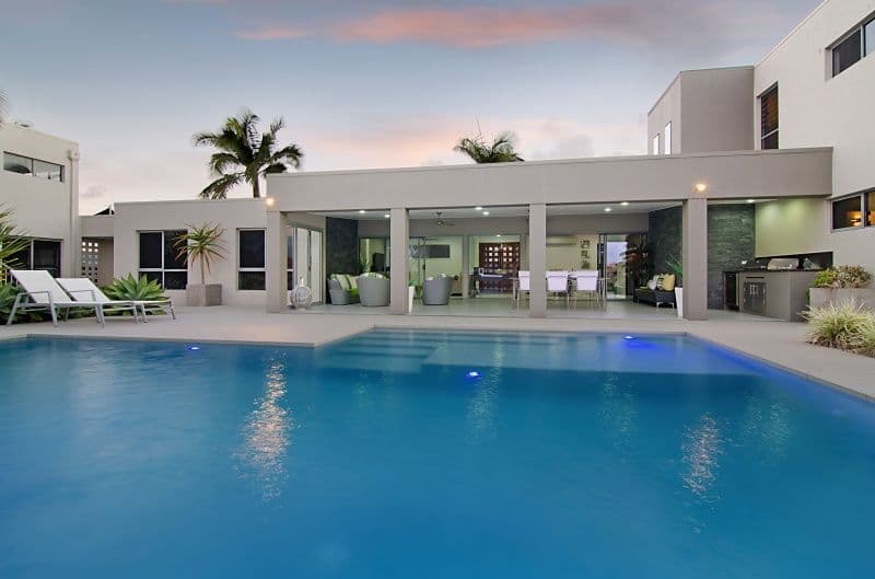 9 Sceptre Court, NEWPORT QLD 4020, Newport - Image 1