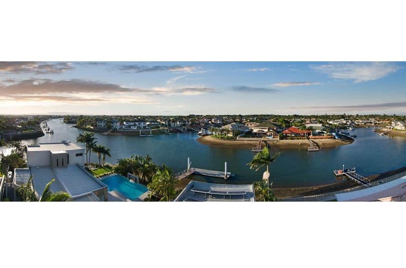 9 Sceptre Court, NEWPORT QLD 4020, Newport - Thumbnail 2
