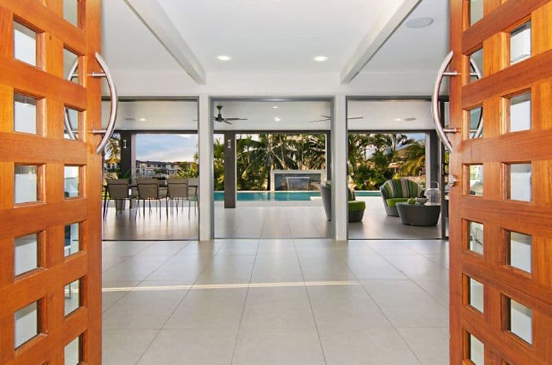 9 Sceptre Court, NEWPORT QLD 4020, Newport - Thumbnail 3