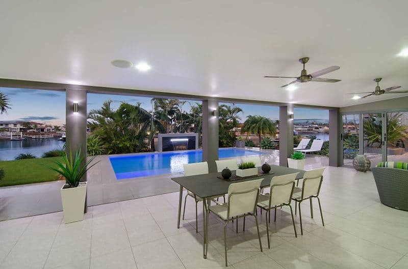 9 Sceptre Court, NEWPORT QLD 4020, Newport - Thumbnail 4