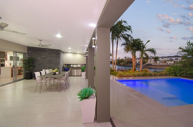 9 Sceptre Court, NEWPORT QLD 4020, Newport - Thumbnail 5