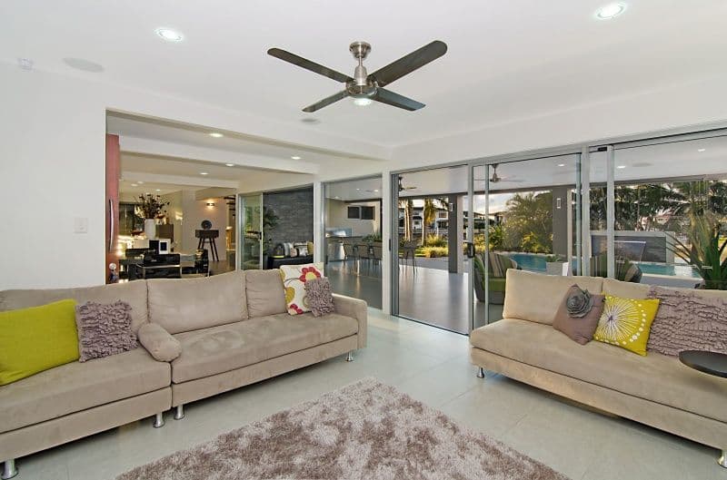 9 Sceptre Court, NEWPORT QLD 4020, Newport - Thumbnail 6
