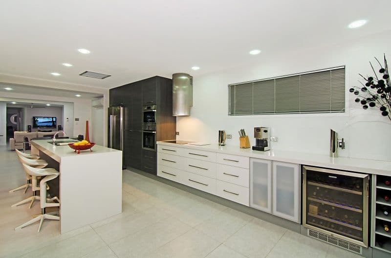 9 Sceptre Court, NEWPORT QLD 4020, Newport - Thumbnail 7