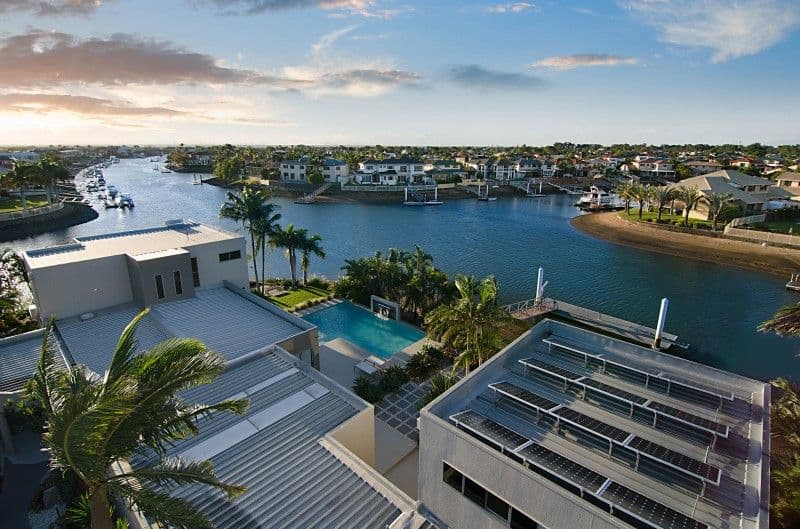 9 Sceptre Court, NEWPORT QLD 4020, Newport - Thumbnail 8
