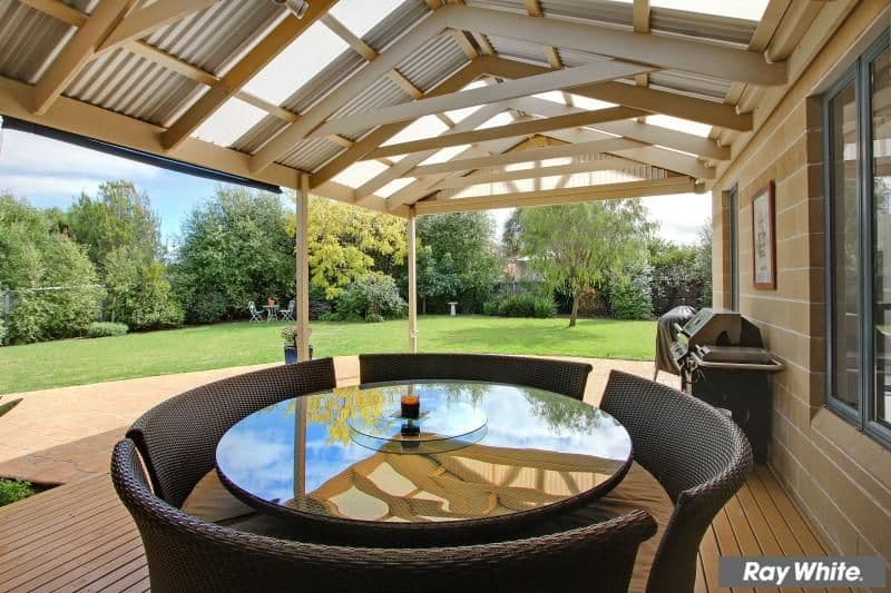 18 Morning Mist Court, MORNINGTON VIC 3931, Mornington - Thumbnail 4