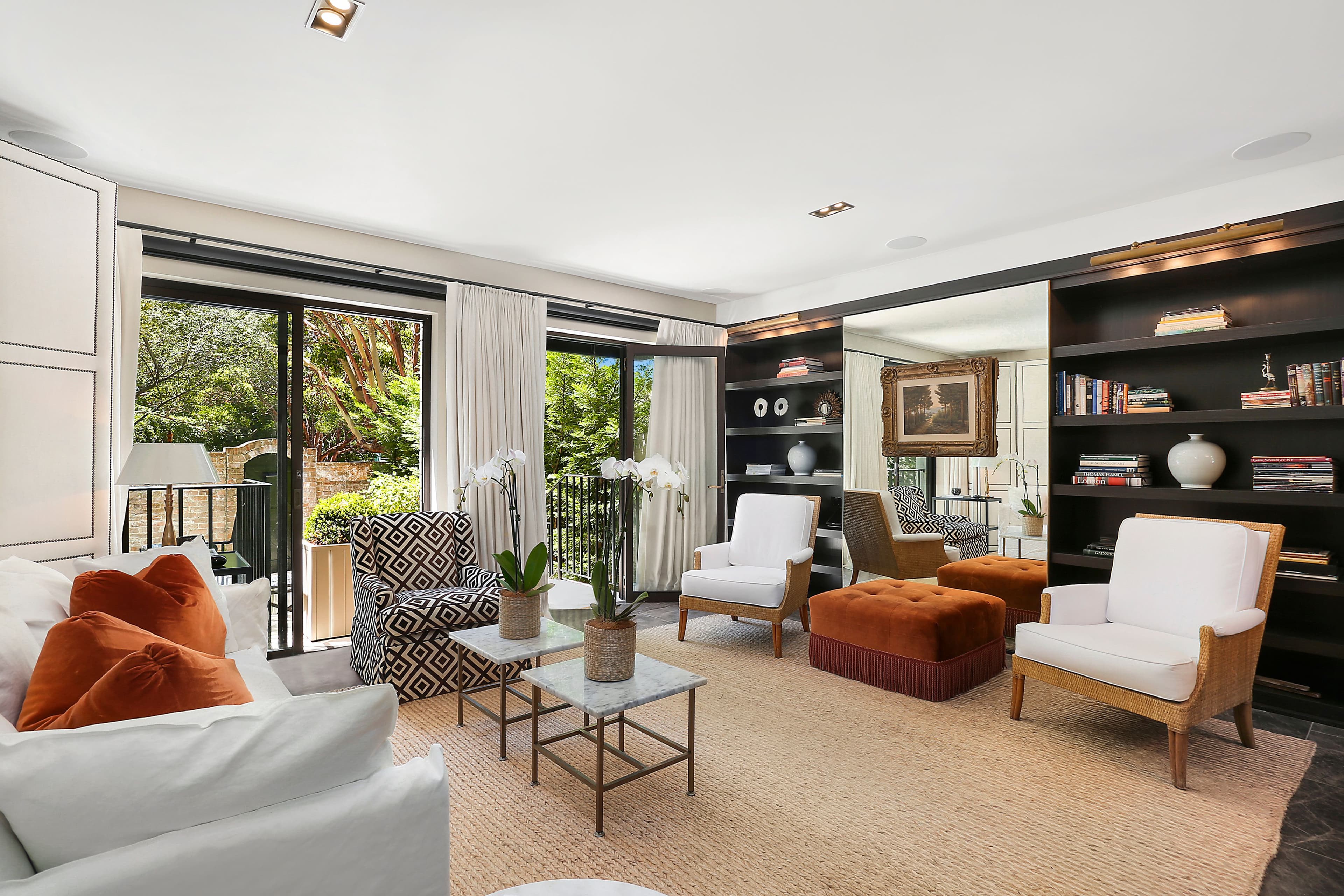 2a Wallaroy Crescent, Double Bay NSW 2028, Double Bay - Image 1