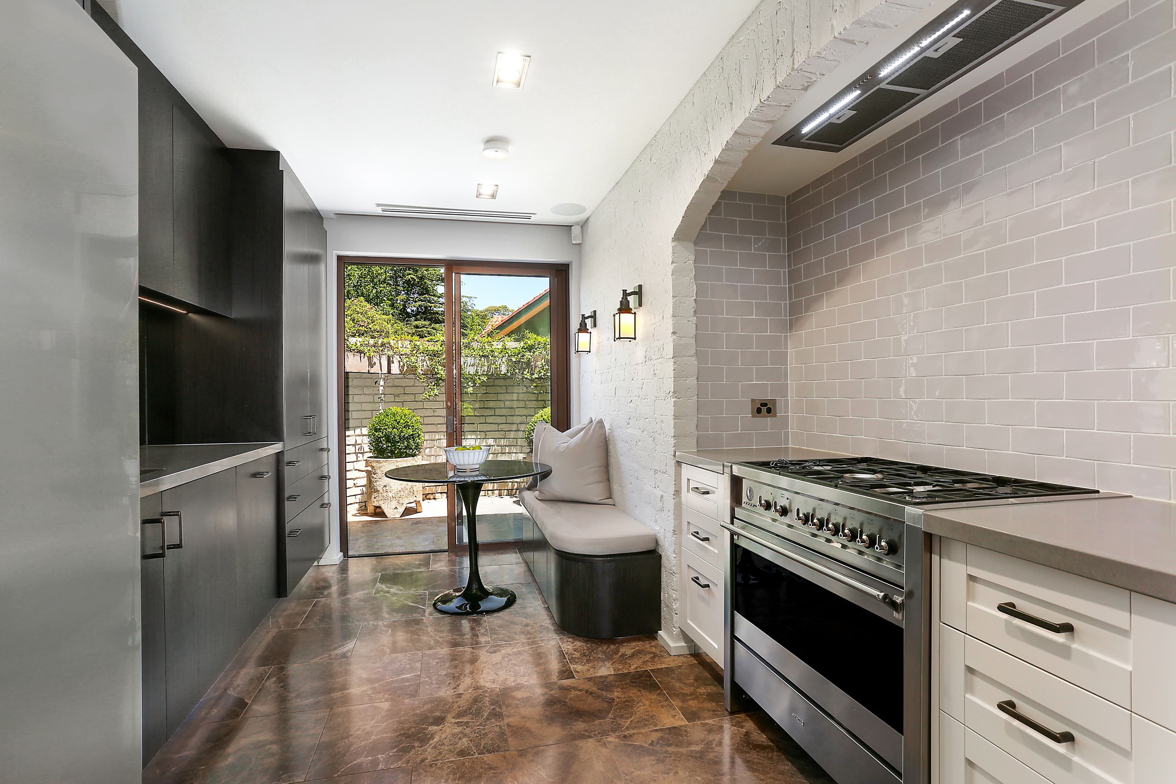 2a Wallaroy Crescent, Double Bay NSW 2028, Double Bay - Thumbnail 3