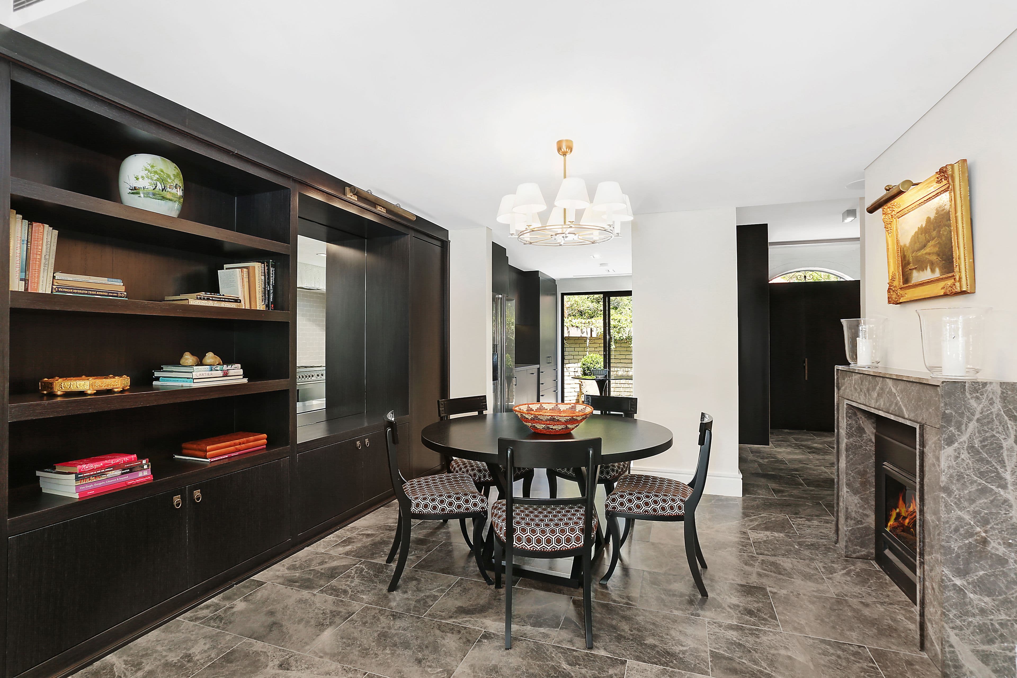 2a Wallaroy Crescent, Double Bay NSW 2028, Double Bay - Thumbnail 4