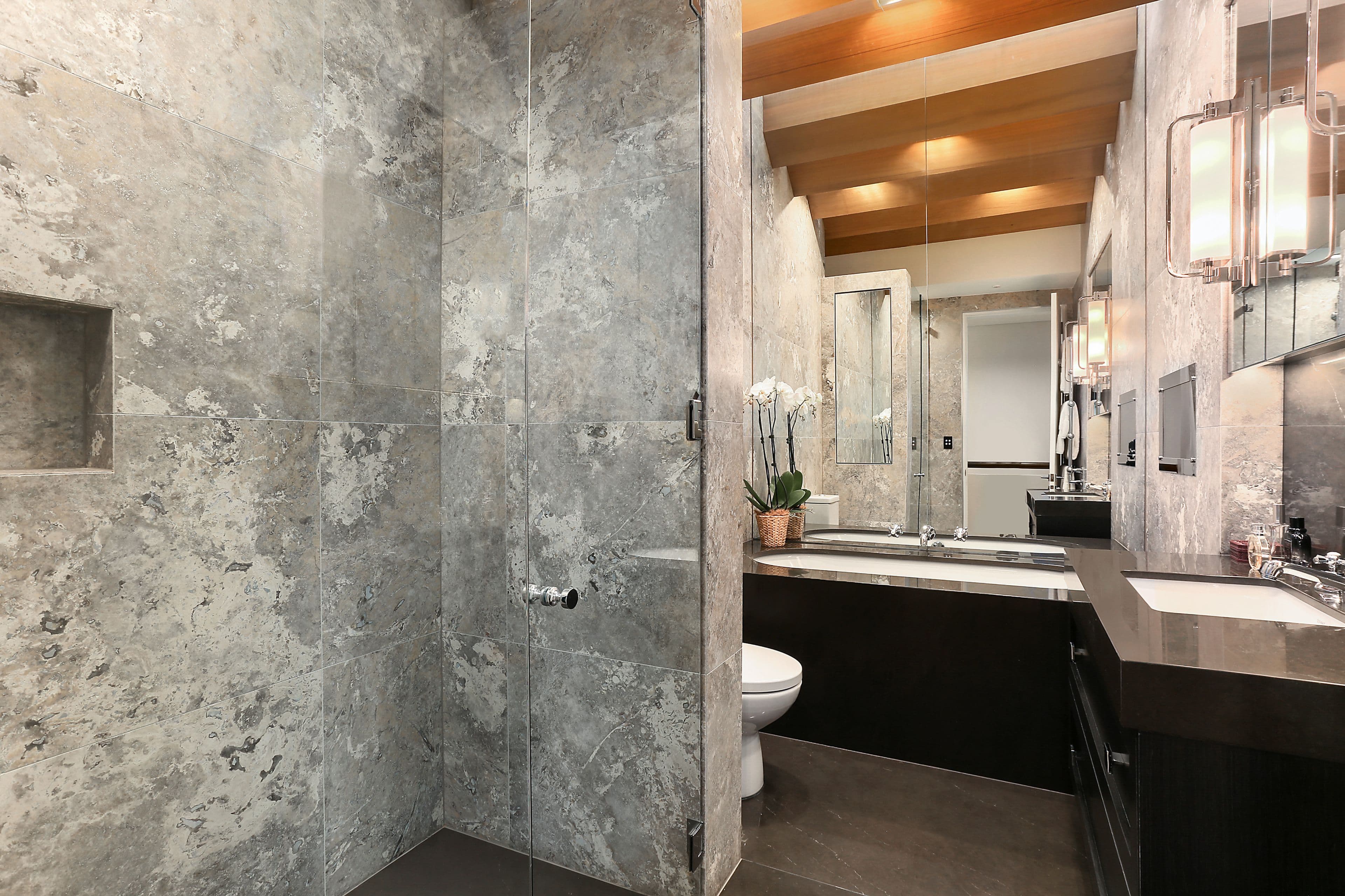 2a Wallaroy Crescent, Double Bay NSW 2028, Double Bay - Thumbnail 5