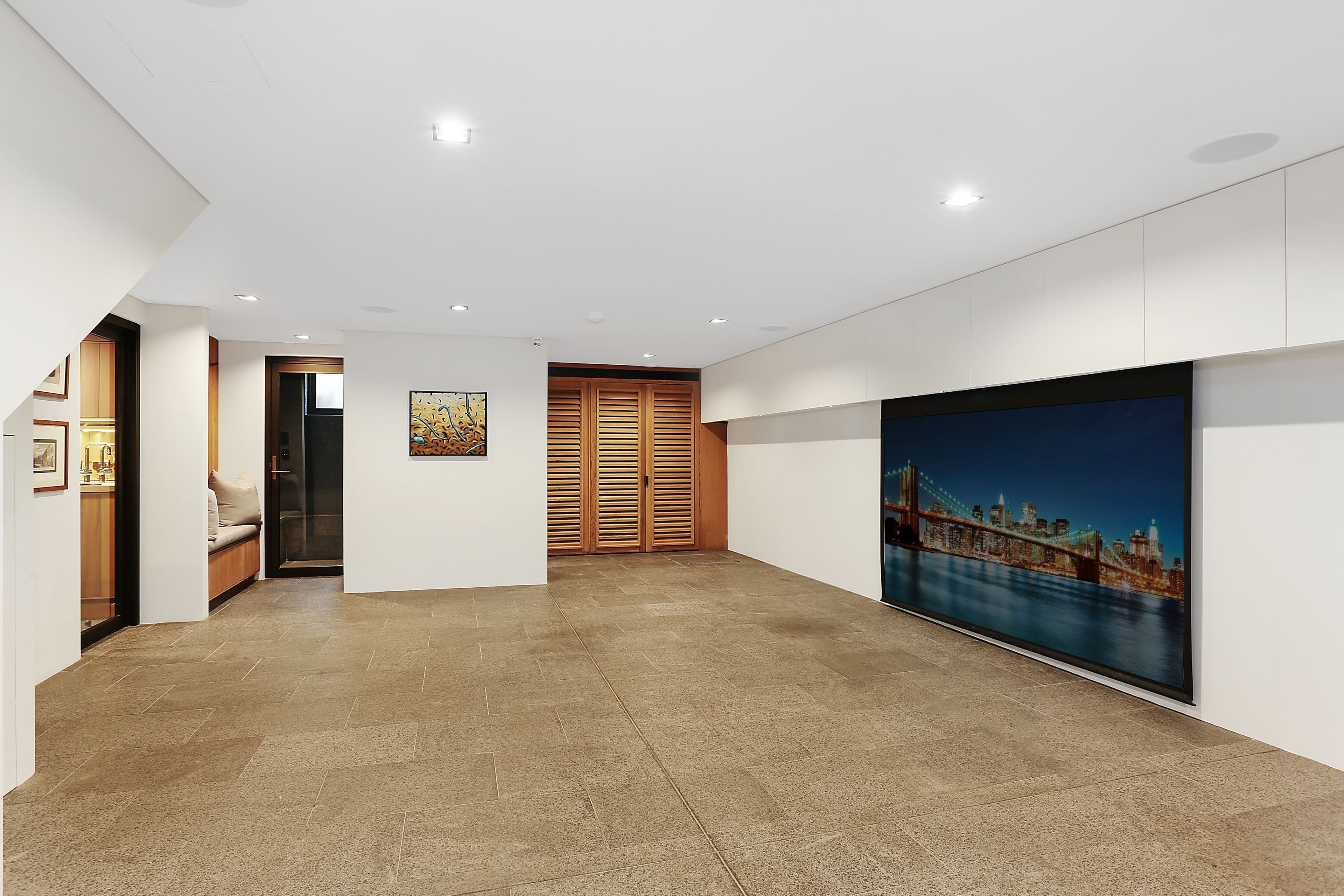 2a Wallaroy Crescent, Double Bay NSW 2028, Double Bay - Thumbnail 7