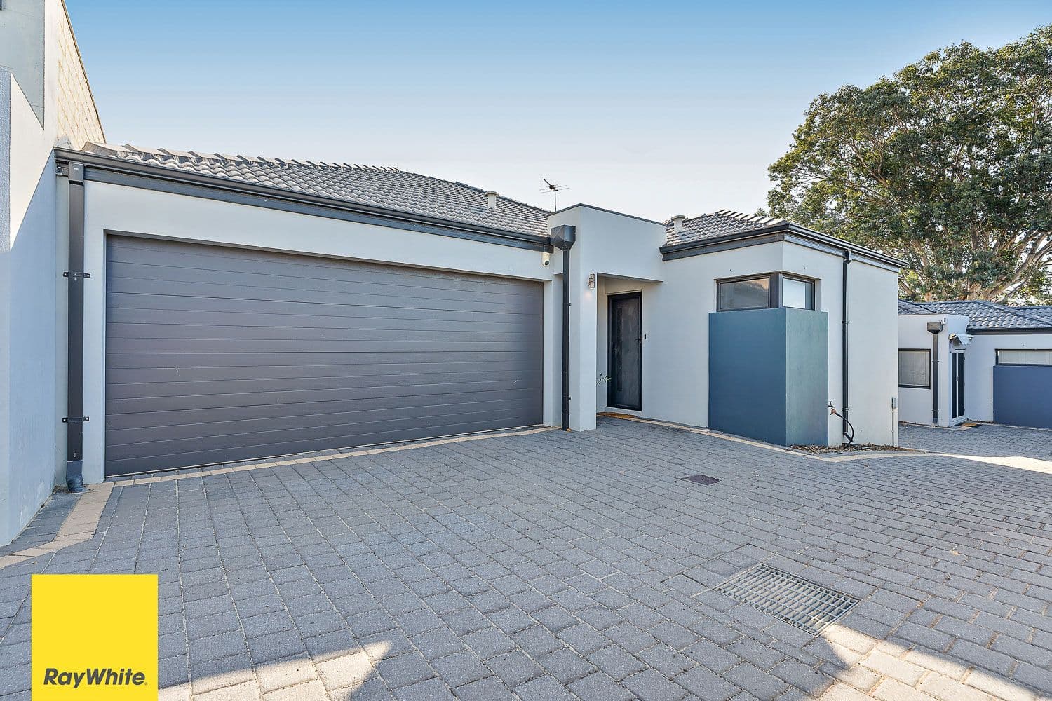 15B Pycombe Way, Westminster WA 6061, Westminster - Thumbnail 2