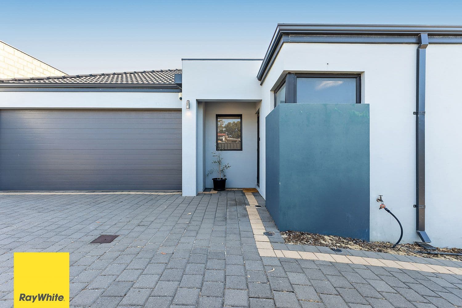 15B Pycombe Way, Westminster WA 6061, Westminster - Thumbnail 3