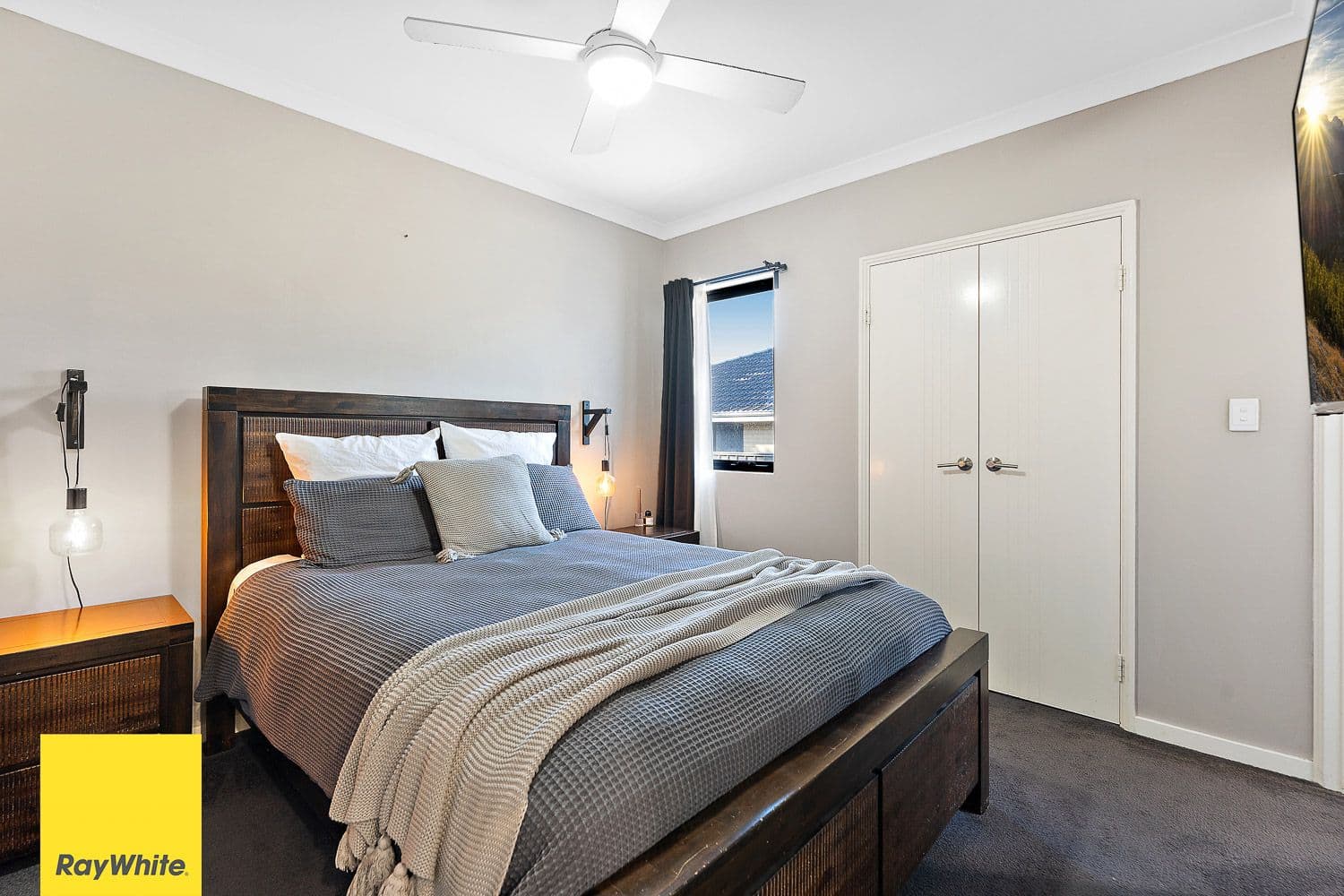 15B Pycombe Way, Westminster WA 6061, Westminster - Thumbnail 5