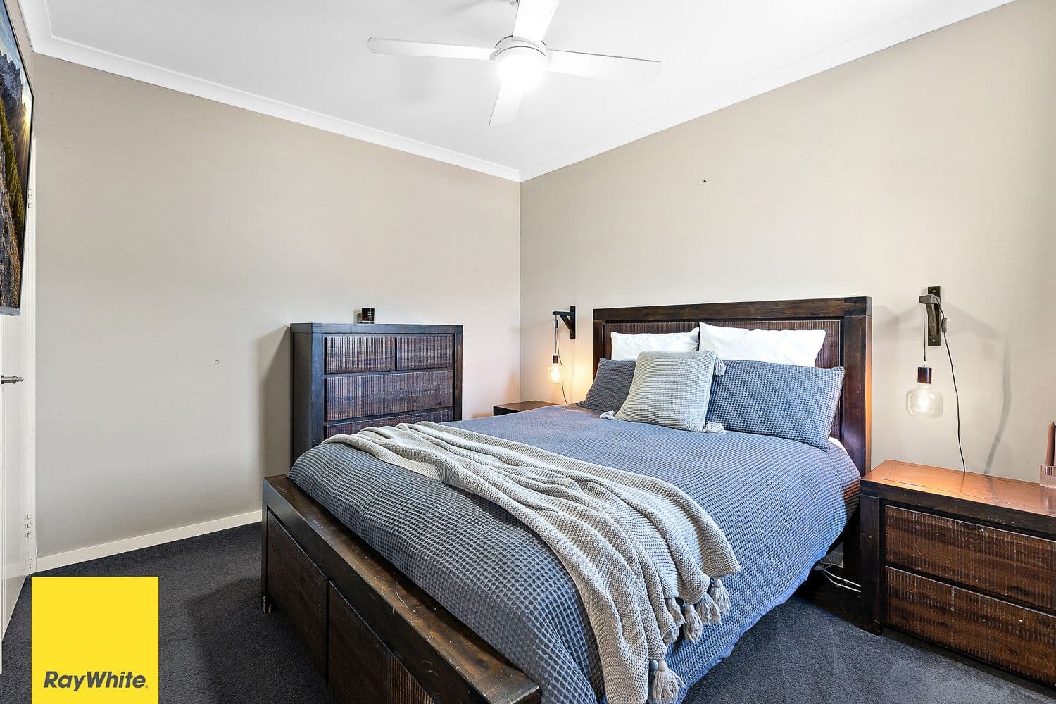15B Pycombe Way, Westminster WA 6061, Westminster - Thumbnail 7